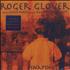 Roger Glover Snapshot CD album UK RGVCDSN221750