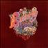 Roger Glover The Butterfly Ball - Sample vinyl LP UK RGVLPTH534027
