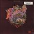 Roger Glover The Butterfly Ball - Sealed vinyl LP US RGVLPTH305533