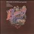 Roger Glover The Butterfly Ball And The Grasshopper's Feast vinyl LP Dutch RGVLPTH357542