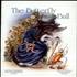 Roger Glover The Butterfly Ball tour programme UK RGVTRTH536902