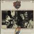 Roger Glover The Butterfly Ball/Wizard's Convention 2-LP vinyl set UK RGV2LTH681182