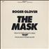 Roger Glover The Mask 12