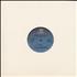 Roger Glover The Mask 12