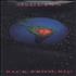 Roger McGuinn Back From Rio - Sealed CD album US MCGCDBA493904