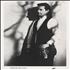 Roger McGuinn Back From Rio photograph Dutch MCGPHBA413256
