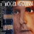 Roger McGuinn Born To Rock And Roll CD album Japanese MCGCDBO292097