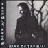 Roger McGuinn King Of The Hill 7