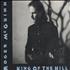 Roger McGuinn King Of The Hill CD single German MCGC5KI56588