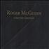 Roger McGuinn Limited Edition CD album US MCGCDLI458967