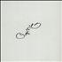 Roger McGuinn Live From Mars - Autographed Flyer memorabilia UK MCGMMLI604288