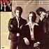 Roger McGuinn Mcguinn Clark & Hillman vinyl LP Japanese MCGLPMC228272