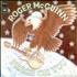 Roger McGuinn Peace On You vinyl LP Italian MCGLPPE530108