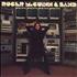 Roger McGuinn Roger McGuinn & Band vinyl LP US MCGLPRO772116