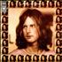 Roger McGuinn Roger McGuinn vinyl LP Italian MCGLPRO530106