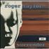 Roger Taylor Surrender 7 UNITED KINGDOM ROG7PSU133448