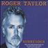 Roger Taylor Surrender 2-CD single set UK ROG2SSU133449