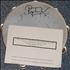 Roger Taylor Tambourine memorabilia UK ROGMMTA244349