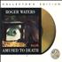 Roger Waters Amused To Death CD album US RWACDAM358937
