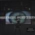 Roger Waters Amused To Death 2-disc CD/DVD set UK RWA2DAM660370