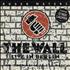 Roger Waters Another Brick In The Wall (Part Two) 12