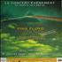 Roger Waters Dark Side Of The Moon Live poster French RWAPODA383210
