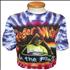 Roger Waters In The Flesh - Tie-Dye t-shirt US RWATSIN428112