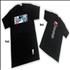 Roger Waters In The Flesh Tour T-Shirt - Large t-shirt US RWATSIN412683