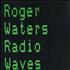 Roger Waters Ondas De Radio (Radio Waves) 7