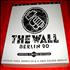 Roger Waters The Wall Berlin 90 box set US RWABXTH194387