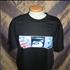 Roger Waters The Wall Images T-Shirt - Large t-shirt Australian RWATSTH337018