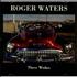 Roger Waters Three Wishes CD single US RWAC5TH20159