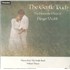 Roger Webb Theme From 