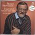 Roger Whittaker Tanz Heut Nacht Mit Mir - Red Vinyl 7