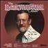 Roger Whittaker The Roger Whittaker Album - Autographed vinyl LP UK RWHLPTH708529