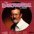 Roger Whittaker The Roger Whittaker Album vinyl LP UK RWHLPTH298134