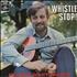 Roger Whittaker Whistle Stop! vinyl LP UK RWHLPWH329209