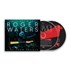 Roger Waters This Is Not A Drill: Live From Prague - Sealed 2-CD album set UK 