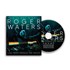Roger Waters This Is Not A Drill: Live From Prague The Movie - Blu-Ray Edition - Sealed Blu Ray UK 