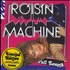 Roisin Murphy Roisin Machine - Clear Vinyl - Sealed 2-LP vinyl set UK RMP2LRO803862