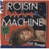 Roisin Murphy Roisin Machine - Splatter Vinyl - Sealed 2-LP vinyl set UK RMP2LRO837944