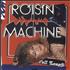 Roisin Murphy Roisin Machine 2-LP vinyl set UNITED KINGDOM RMP2LRO795823