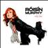 Roisin Murphy Ruby Blue CD album UK RMPCDRU325601