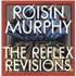Roisin Murphy The Reflex Revisions 12