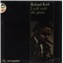 Roland Kirk I Talk With The Spirits LP UK LKKLPIT881520