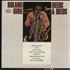 Roland Kirk Reeds And Deeds vinyl LP Dutch LKKLPRE745394