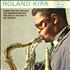 Roland Kirk Roland Kirk EP 7