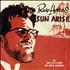 Rolf Harris Sun Arise 7