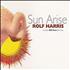 Rolf Harris Sun Arise CD single UK RLFC5SU137606