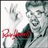 Rolf Harris The Platinum Collection 3-CD set Australian RLF3CTH437423